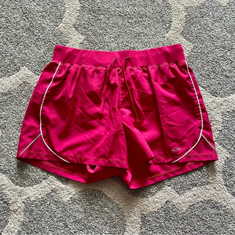 C9 running shorts bundle - Size medium - Picture 2 of 10